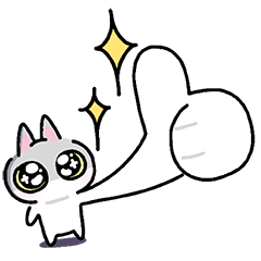 IMG 1186.png