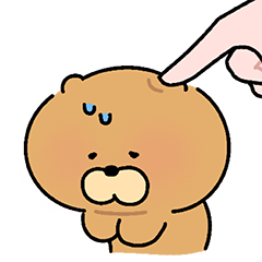 IMG 1183.png