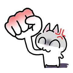 IMG 1195.png