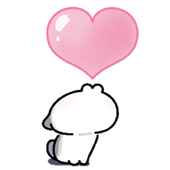 IMG 1198.png