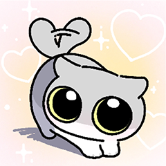 IMG 1200.png