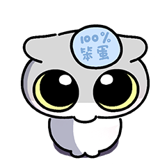IMG 1191.png