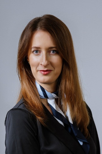 portrait 04.jpg