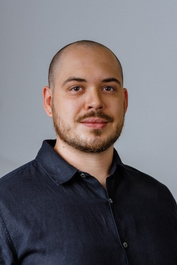 portrait 05.jpg