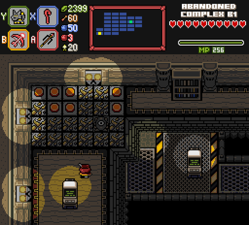 zc screen00010.png