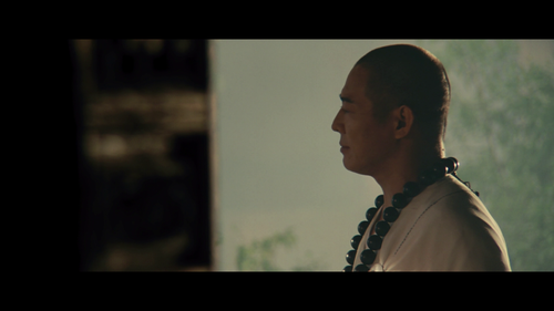 shot06.png