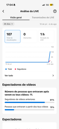 IMG 3297.png