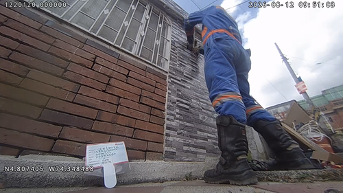 3201220120@2026081209520200 mp4 20260819094258.png
