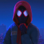 avatar 622184940586532897.png