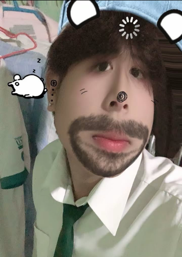 IMG 1769.png