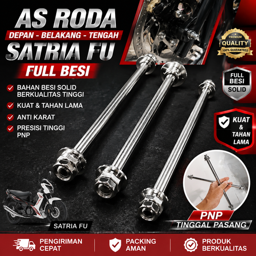As Roda Satria Fu 1.png