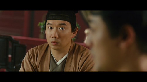 shot05.png