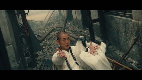 shot07.png
