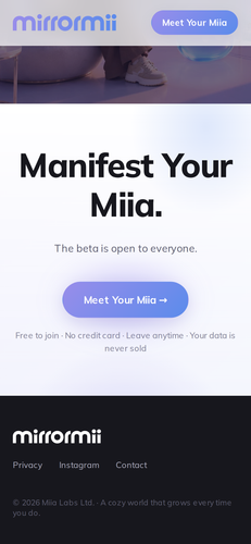 06 footer cta.png