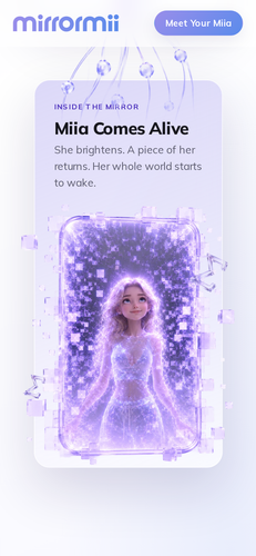 03 honest not number.png