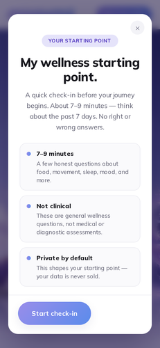 07 checkin modal.png