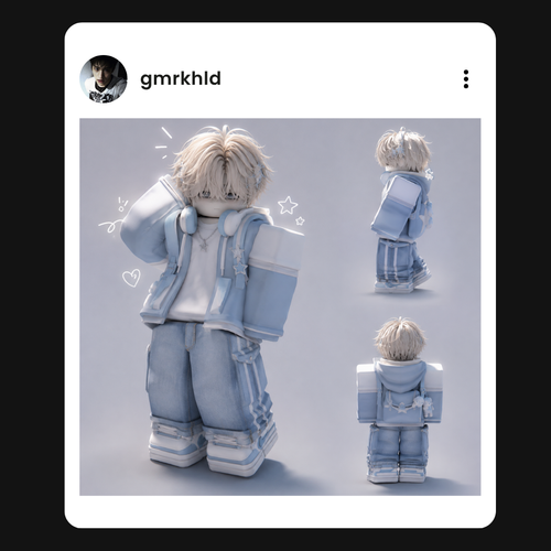 Brown Photo Collage Instagram Post.png
