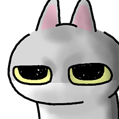 IMG 1203.png