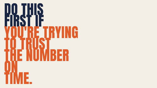a275pZsJkhnlmFKS8evBM.jpg