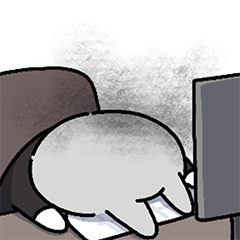 IMG 1201.png