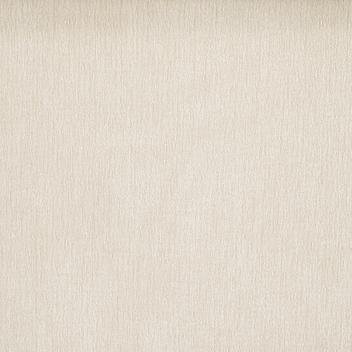 FM64011BG fabric.jpg