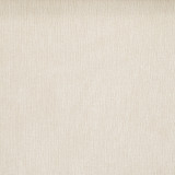 FM64011BG fabric
