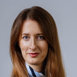face 04.jpg
