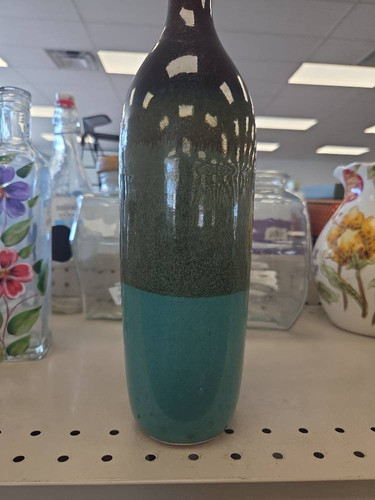 0c76814d02ae.jpg