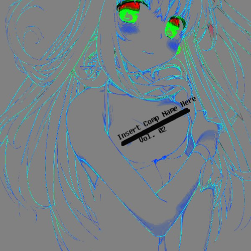d37ee8c0b59b.png