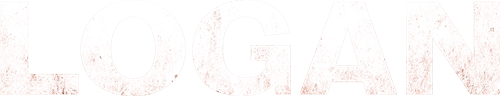 qDbxobWA4J2xVqwuDl71vg8JZxX.png