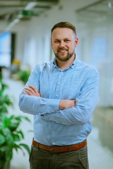 portrait 06.jpg