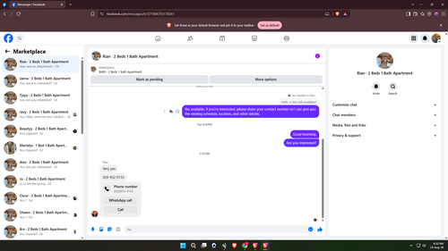 Screenshot 2026 08 19 203232.png
