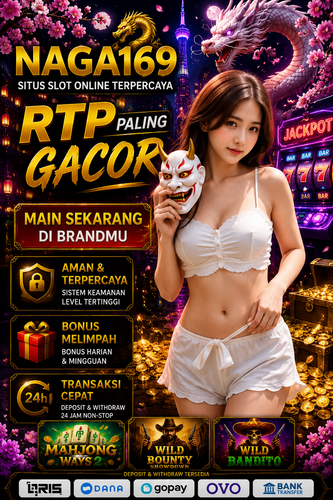 22f79c6f 0be3 4ac5 9f98 be3374329ba4.png