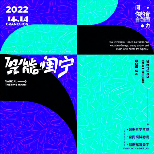 7157b9ebaf37.jpg