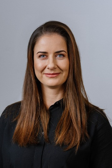 portrait 07.jpg
