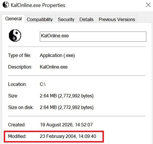 2004 23 february client exe.jpg