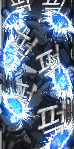 0c4e2bf6344a.jpg