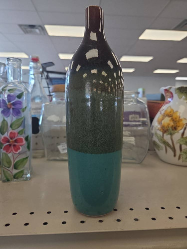 c30205681699.jpg