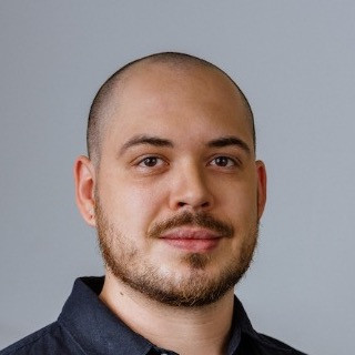 face 05.jpg