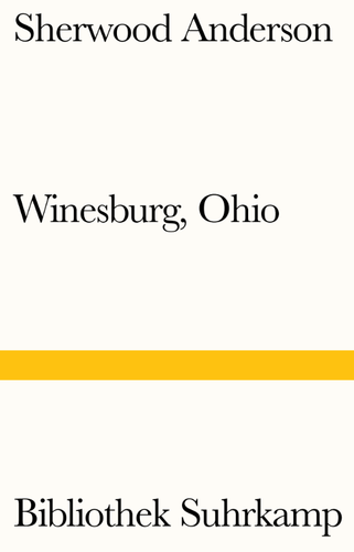 Sherwood Anderson Winesburg Ohio.png
