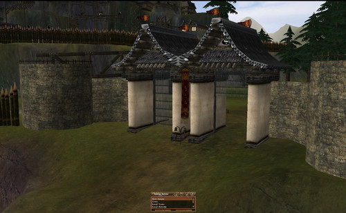 2004 23 february client exe login screen.jpg