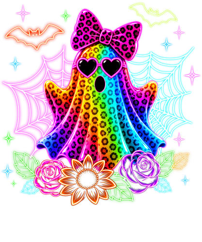 20260817 Ghost.png