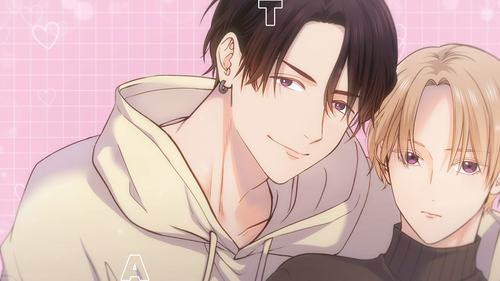 shot01.png