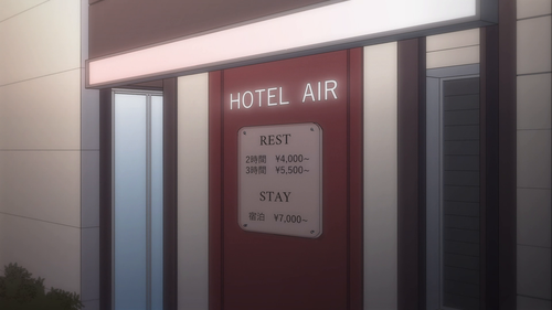 shot02.png