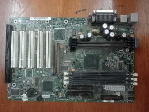 5c887eca05ef.jpg