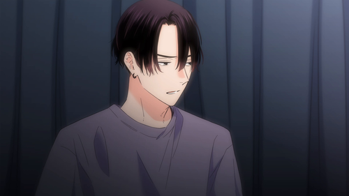 shot04.png