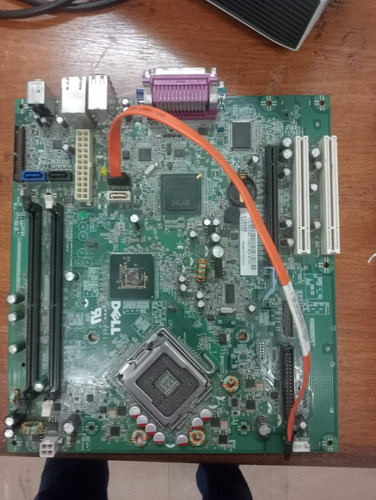 590c017869e7.jpg
