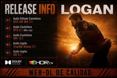 9dba63ed 287a 425f accb 0cf11e03dd81.png