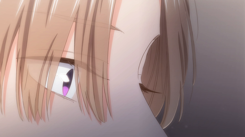 shot03.png