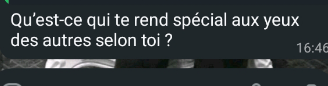 temp.png